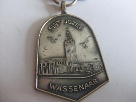 Wassenaar St Joseph